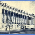 IMG  (22)