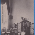 IMG 0012