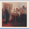 IMG  (3)